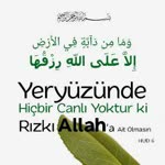 Osman