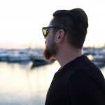 Ömer