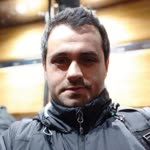 Koray