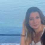 Aysun