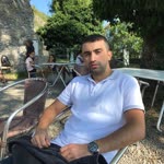 Hüseyin