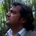 Ercan