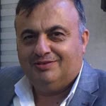 Ali