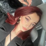 Esra