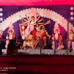 Sangam