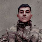 Okan