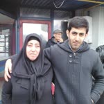 Reşat