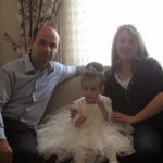 Fatma