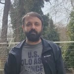 Ahmet