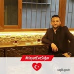 Metin