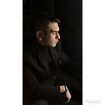Okan