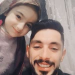 Ferhat