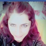 Feyza