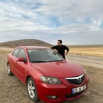 Mustafa