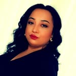 Ebru
