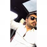 Burak