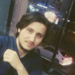 Özcan