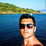 Umut