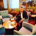 Resul
