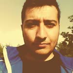 Fatih