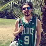 İlhan