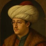 Nurettin
