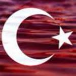 Muhammed