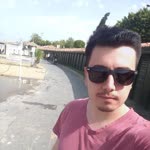 Mustafa