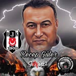 Recep