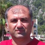 Turan