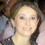 Elif