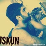Fatih