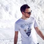 Furkan