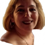 Hediye