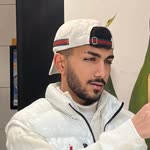Profil fotoğrafı