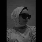 Gülsüm