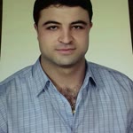 İbrahim