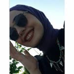Şule