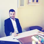 Oğuzhan