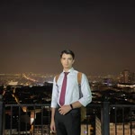 İsmail