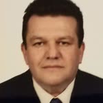 Hakan