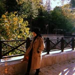 Ebru