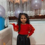 Ayınzeliha