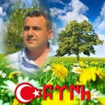 Berat