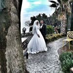 Deniz