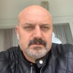 Serdar