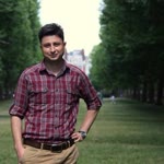 Özgür