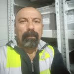 Nebi