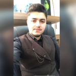 Profil fotoğrafı
