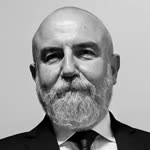 Ertan
